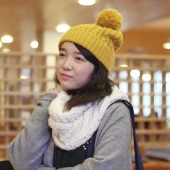 Hokusai to Meshi Saeareba Japanese Drama photo