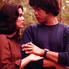 Kung Mangarap Ka't Magising Philippines Movie photo