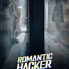 Twenty Hacker Korean Movie photo