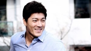 Lee Jae Yoon (이재윤) - MyDramaList