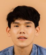 Tah Siwat Sirichai
