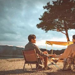 Untact Korean Movie photo