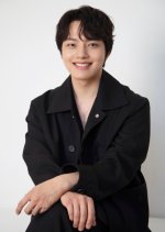 Hijack 1971 Korean Movie photo