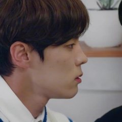 The Circumstances of Pungdeok Villa Room 304 Korean Drama(2022) photo