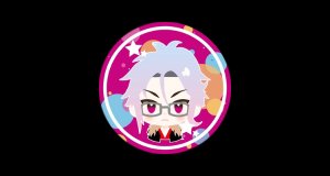 JCTogami