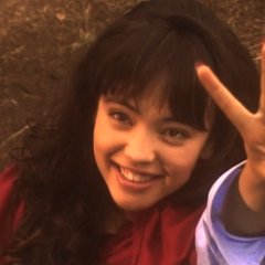 Tomie: Another Face Japanese Movie photo