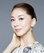 Yoshikawa Towako