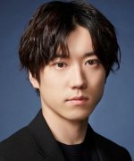 Ishiga Kazuki