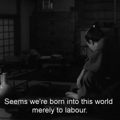 The Crucified Lovers Japanese Movie photo