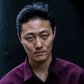 Yoon Sang Won