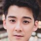 Dickson Yu