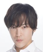 Shiozawa Hidemasa