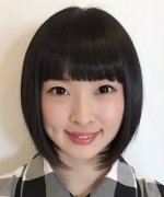 Izumi Mari