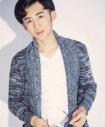 Jian Ye
