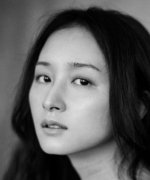 Serena Yeung