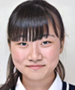 Sadotomo Ayako