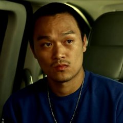 Dragon Inn Part 1: The City of Sadness Korean Movie photo