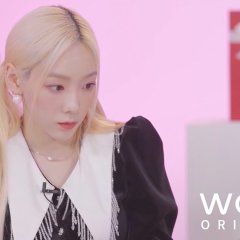 TaengKey Box Korean TV Program photo