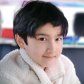 Go Gyeong Min