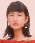 Nat Natchanan Khantharat