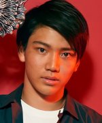 Kondo Kaisei