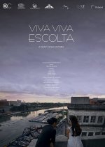 Viva Viva Escolta Philippines Movie photo