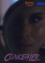 Concealer Philippines Movie photo