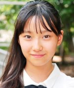 Matsuo Sara