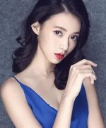 Jiang Chu Yi