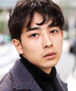 Inoue Tasuku