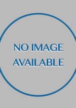 Whiteout Korean Drama(0000) photo