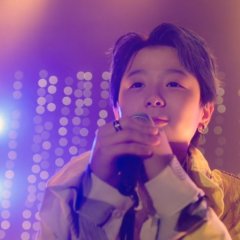 Uncle Korean Drama photo