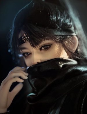 Not_Yo_Shizun