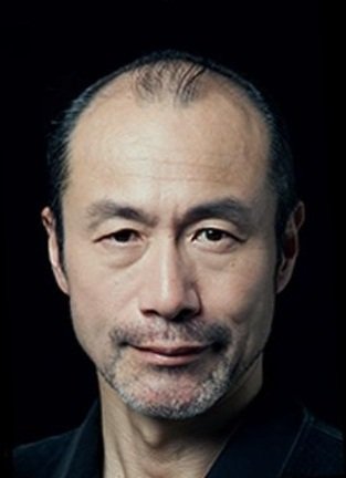 Hiroyuki Kishi