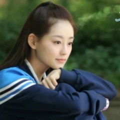 First Love Chinese Drama(0000) photo