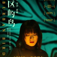 Suburban Birds Chinese Movie photo