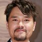 Gordon Lam