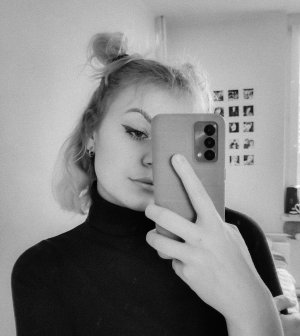 Caroline