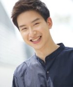 Max Sarit Phermsuwan