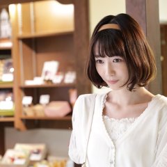 Pâtissier-san to Ojousan Japanese Drama photo