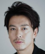 Nakabayashi Taiki Fotoğraf