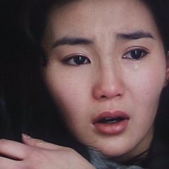 Full Moon in New York Hong Kong Movie photo