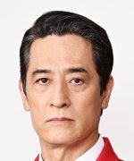 Hashimoto Satoshi Fotoğraf