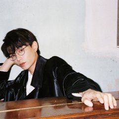 Game Start Chinese Movie photo