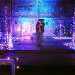 Kieta Hatsukoi (2021) photo