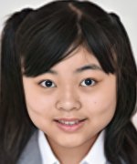 Takemoto Sara