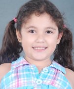 Angelica Ulip