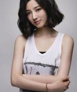 Chae Min Young