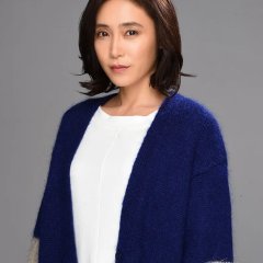 Yamaguchi Sayaka photo