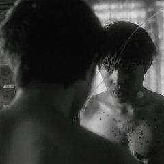 KALEL, 15 Philippines Movie photo